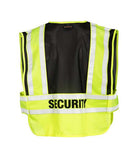 Kishigo - Security Vest - 8055BZ