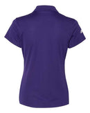 Adidas - Women's Basic Sport Shirt - A131