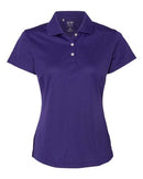 Adidas - Women's Basic Sport Shirt - A131