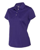 Adidas - Women's Basic Sport Shirt - A131