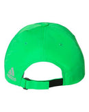 Adidas - Performance Relaxed Cap - A605
