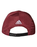 Adidas - Heather Print Cap - A628
