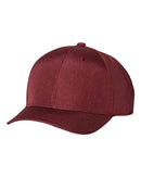 Adidas - Heather Print Cap - A628