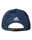 Adidas - Heather Print Cap - A628
