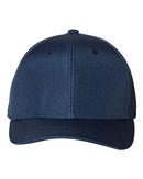 Adidas - Heather Print Cap - A628