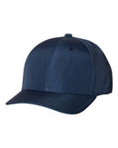 Adidas - Heather Print Cap - A628