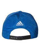Adidas - Heather Print Cap - A628