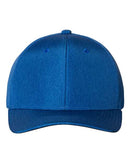 Adidas - Heather Print Cap - A628