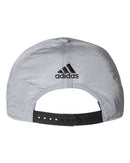 Adidas - Heather Print Cap - A628