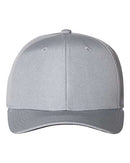 Adidas - Heather Print Cap - A628