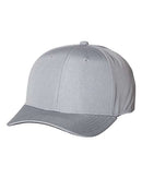 Adidas - Heather Print Cap - A628