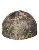 Flexfit - TrueTimber Cap - 6988
