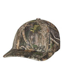 Flexfit - TrueTimber Cap - 6988