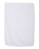 Rabbit Skins - Premium Jersey Infant Blanket - 1110