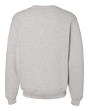 Russell Athletic - Dri Power® Crewneck Sweatshirt - 698HBM