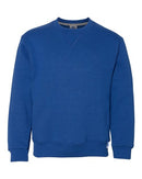 Russell Athletic - Youth Dri Power® Crewneck Sweatshirt - 998HBB