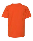 Russell Athletic - Youth Essential 60/40 Performance T-Shirt - 64STTB