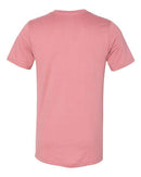 BELLA + CANVAS - Unisex Jersey Tee - 3001 (More Color 2)
