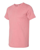 BELLA + CANVAS - Unisex Jersey Tee - 3001 (More Color 2)