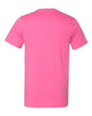 BELLA + CANVAS - Unisex Jersey Tee - 3001 (More Color)