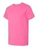 BELLA + CANVAS - Unisex Jersey Tee - 3001 (More Color)