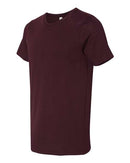 BELLA + CANVAS - Unisex Jersey Tee - 3001 (More Color 3)