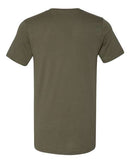 BELLA + CANVAS - Unisex Jersey Tee - 3001 (More Color 2)
