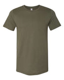 BELLA + CANVAS - Unisex Jersey Tee - 3001 (More Color 2)