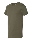 BELLA + CANVAS - Unisex Jersey Tee - 3001 (More Color 2)