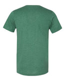 BELLA + CANVAS - Unisex Jersey V-Neck Tee - 3005 (More Color)