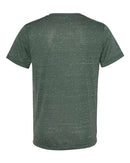 BELLA + CANVAS - Unisex Jersey V-Neck Tee - 3005 (More Color)