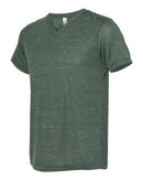 BELLA + CANVAS - Unisex Jersey V-Neck Tee - 3005 (More Color)