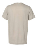 BELLA + CANVAS - Unisex Jersey V-Neck Tee - 3005 (More Color 3)