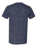 BELLA + CANVAS - Unisex Jersey V-Neck Tee - 3005 (More Color 2)