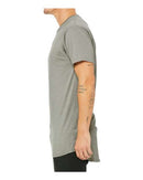 BELLA + CANVAS - Long Body Urban Tee - 3006