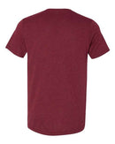 BELLA + CANVAS - Micro Poly Windshirt - 3415 (More Color)
