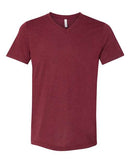 BELLA + CANVAS - Micro Poly Windshirt - 3415 (More Color)