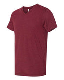 BELLA + CANVAS - Micro Poly Windshirt - 3415 (More Color)