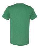 BELLA + CANVAS - Micro Poly Windshirt - 3415 (More Color)