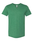 BELLA + CANVAS - Micro Poly Windshirt - 3415 (More Color)