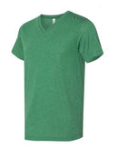 BELLA + CANVAS - Micro Poly Windshirt - 3415 (More Color)