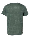 BELLA + CANVAS - Unisex Texture Tee - 3650