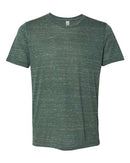 BELLA + CANVAS - Unisex Texture Tee - 3650
