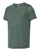 BELLA + CANVAS - Unisex Texture Tee - 3650