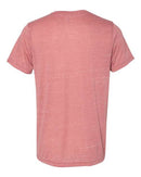 BELLA + CANVAS - Unisex Texture Tee - 3650