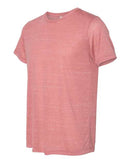 BELLA + CANVAS - Unisex Texture Tee - 3650