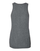 Alternative - Women's Slinky Jersey Tank - 3094