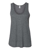Alternative - Women's Slinky Jersey Tank - 3094