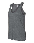 Alternative - Women's Slinky Jersey Tank - 3094