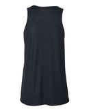 Alternative - Women's Slinky Jersey Tank - 3094